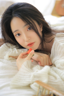 蜜桃视频免费在线观看